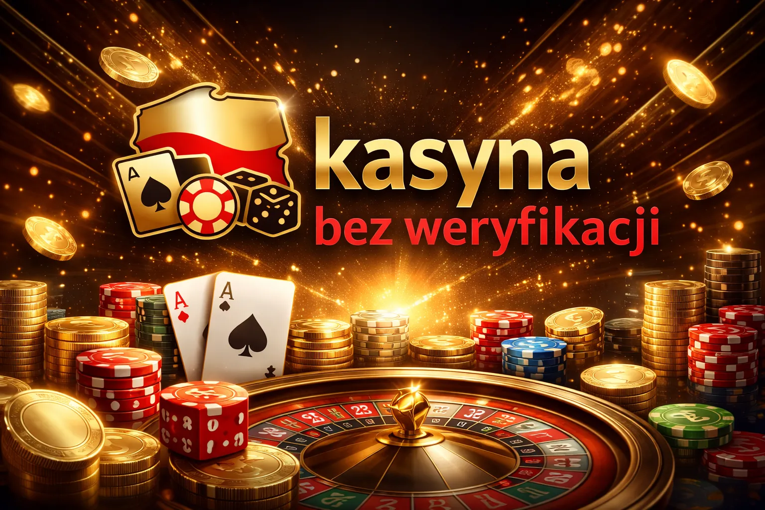 osiedleprzystan online kasyna bez weryfikacji