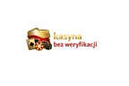 kasyna online bez weryfikacji